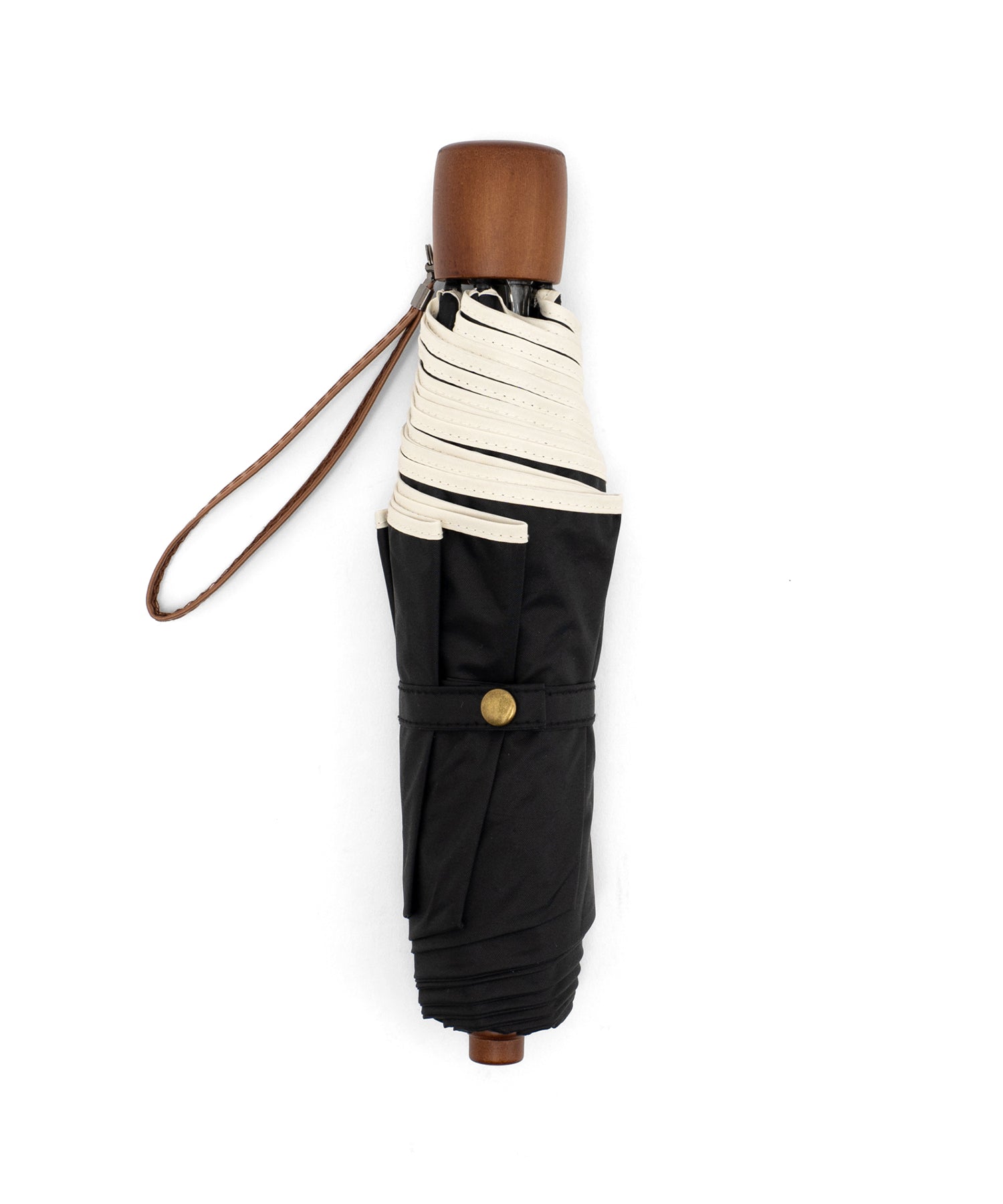 ヴィータフェリーチェ VitaFelice 晴雨兼用折りたたみ傘