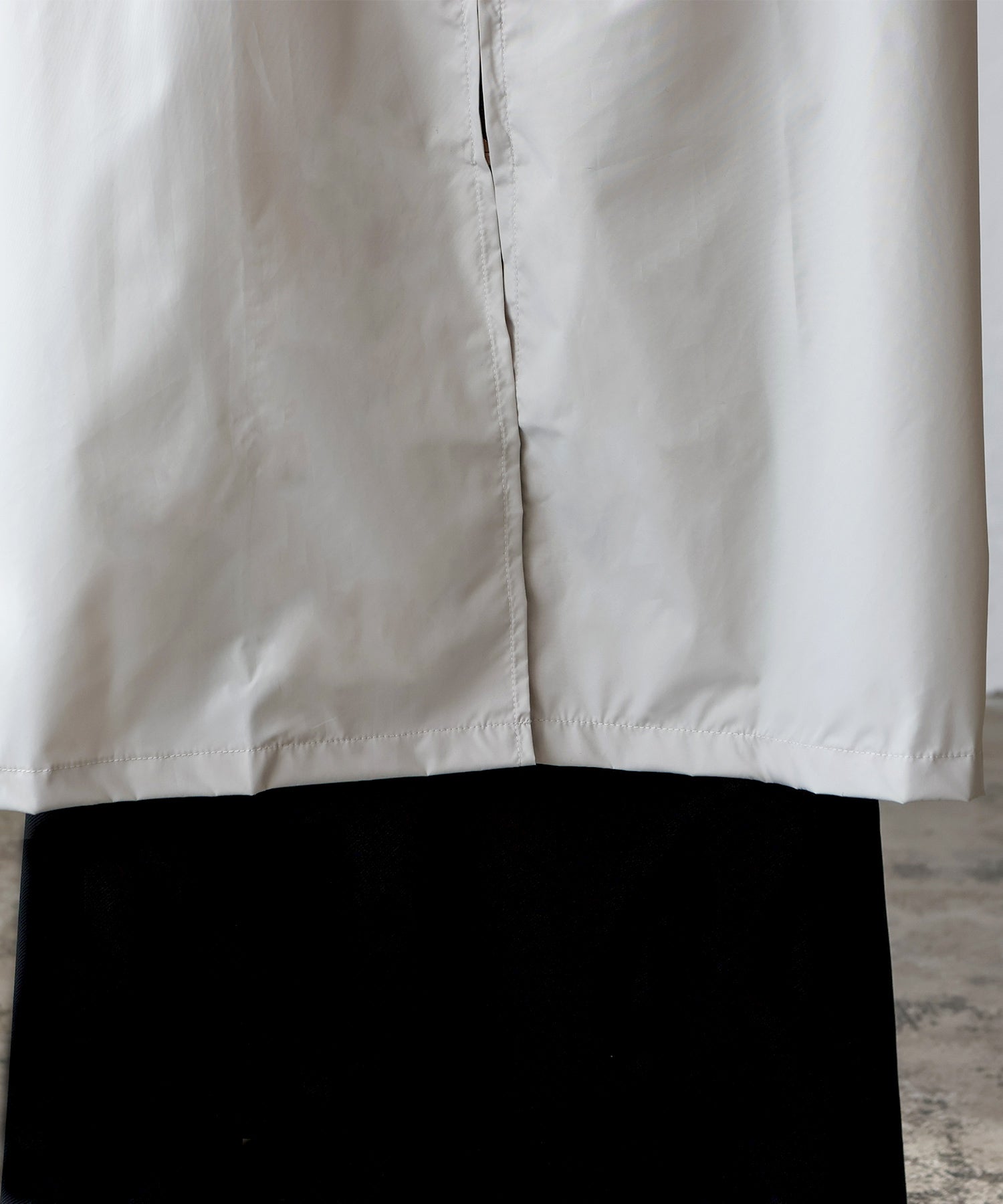 VitaFelice VitaFelice 桃子滴雨衣