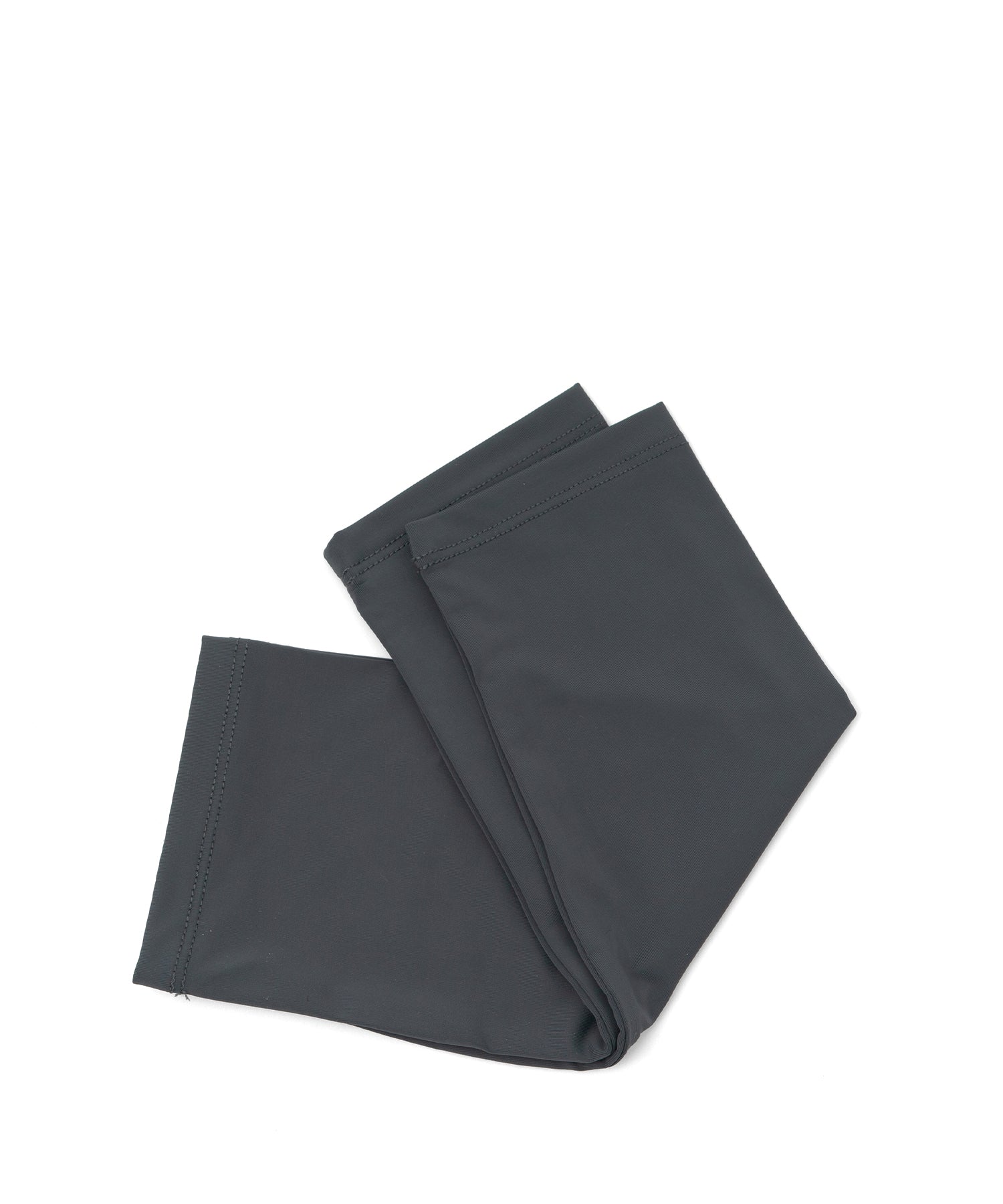 ヴィータフェリーチェ VitaFelice 接触冷感UVショートアームカバー (CGRAY) CGRAY