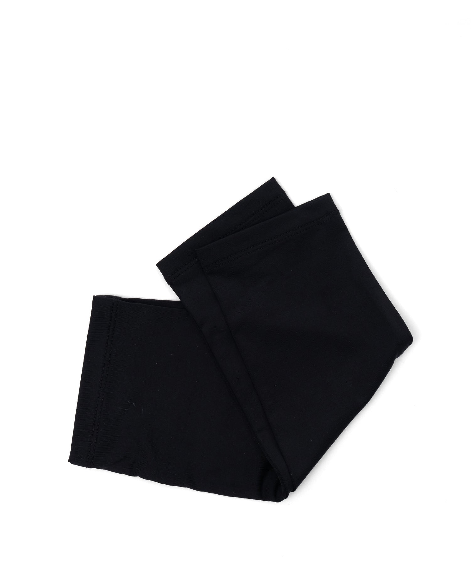 ヴィータフェリーチェ VitaFelice 接触冷感UVショートアームカバー (CGRAY) CGRAY