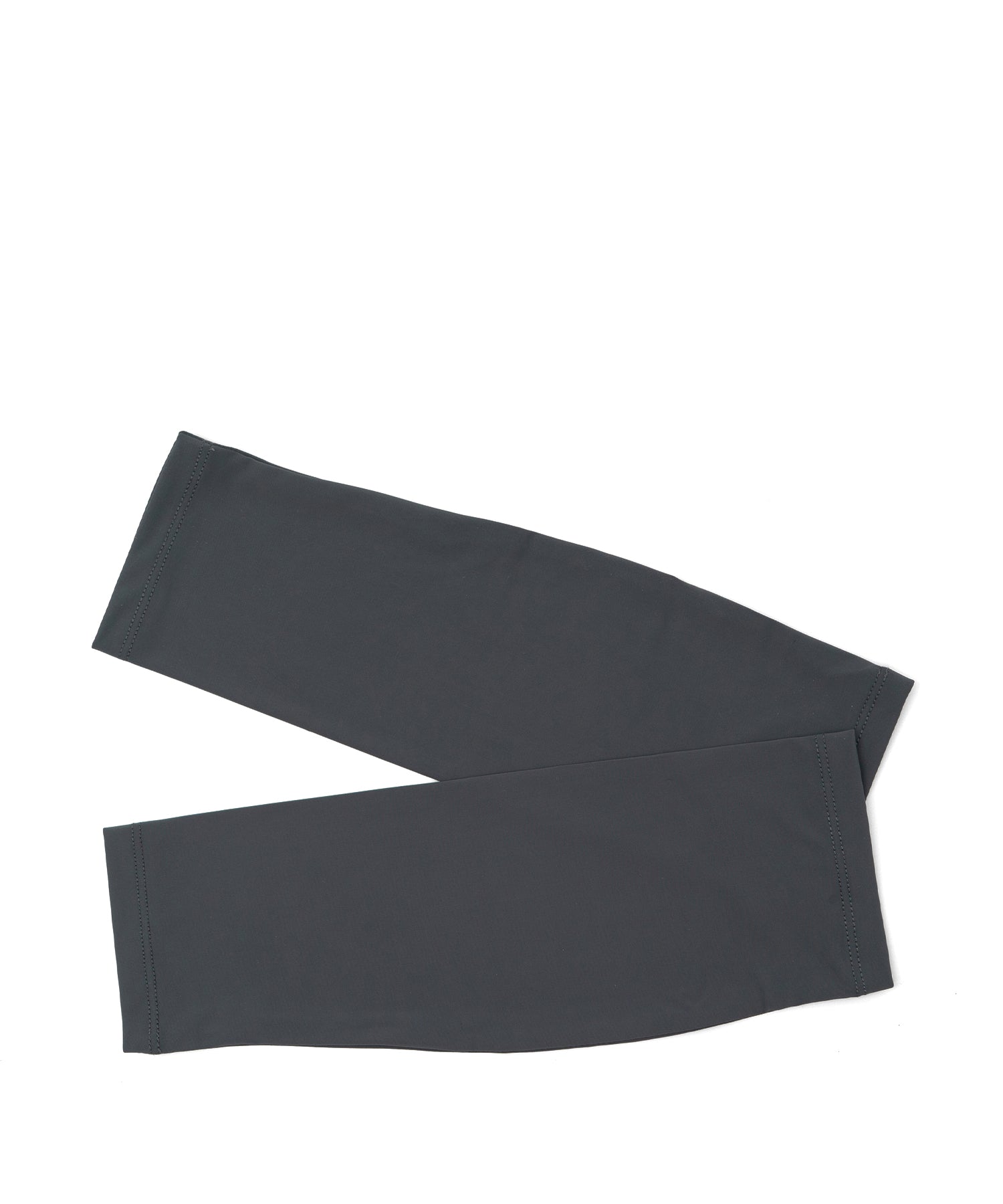 ヴィータフェリーチェ VitaFelice 接触冷感UVショートアームカバー (CGRAY) CGRAY