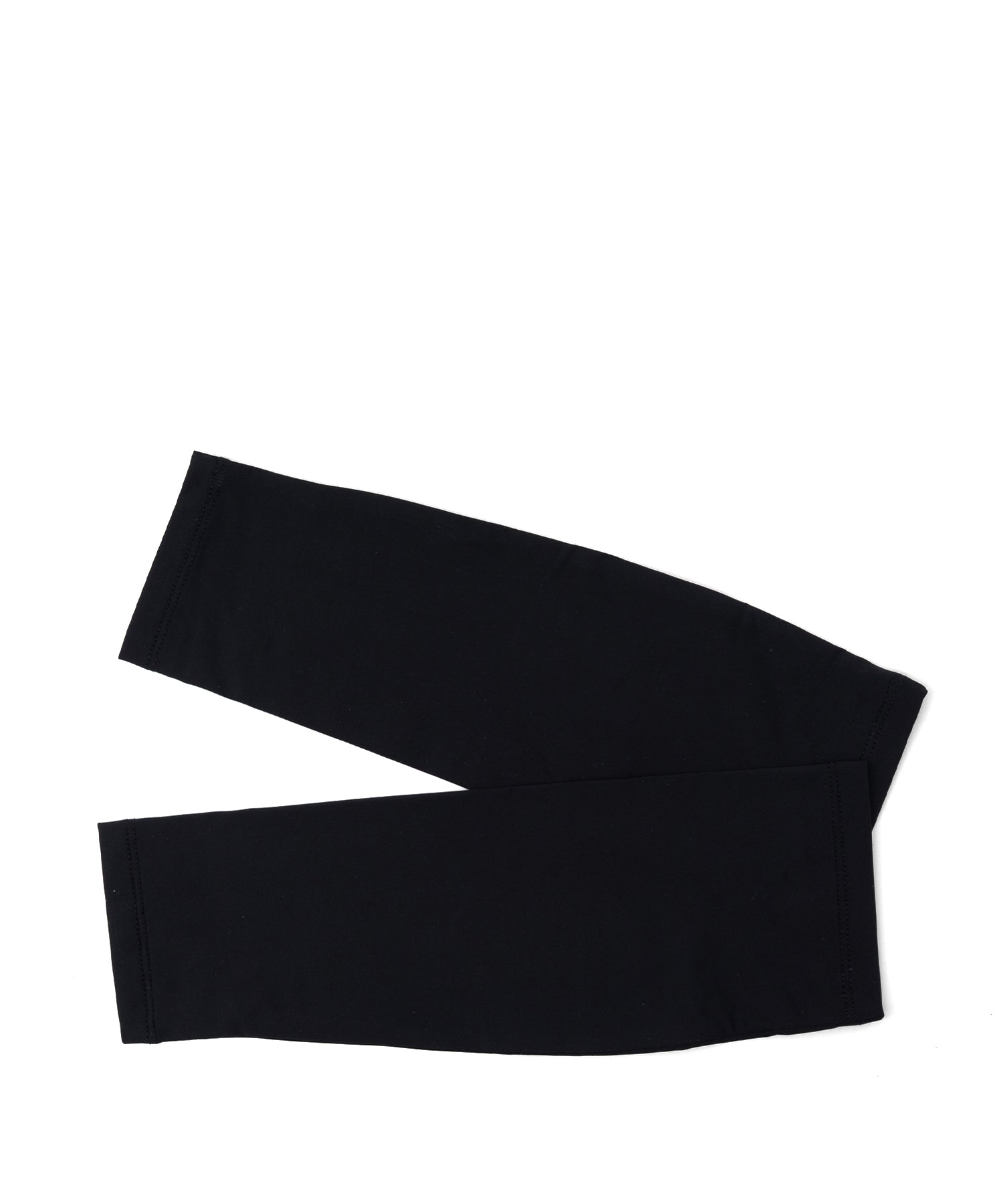 ヴィータフェリーチェ VitaFelice 接触冷感UVショートアームカバー (CGRAY) CGRAY