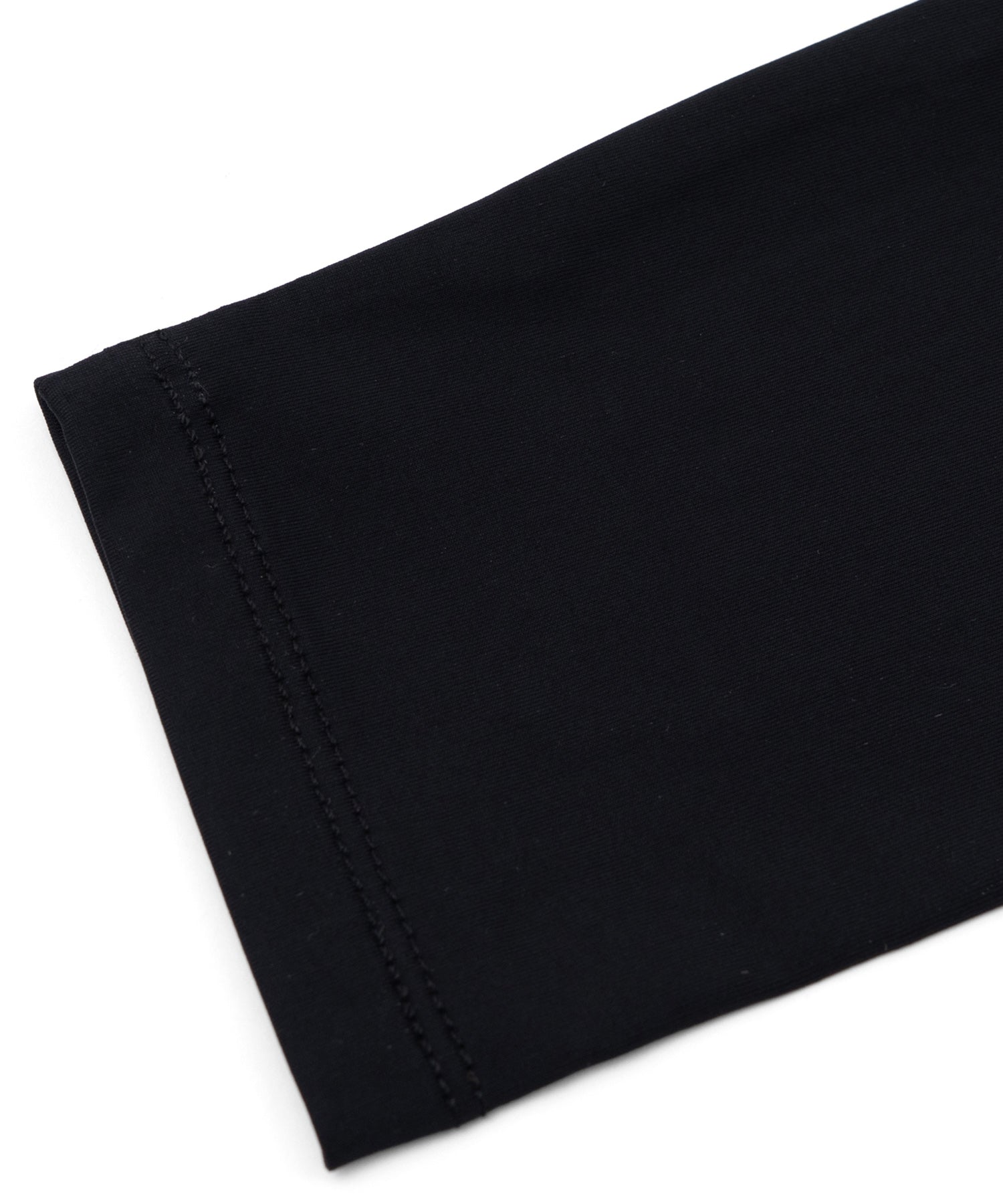 ヴィータフェリーチェ VitaFelice 接触冷感UVショートアームカバー (CGRAY) CGRAY