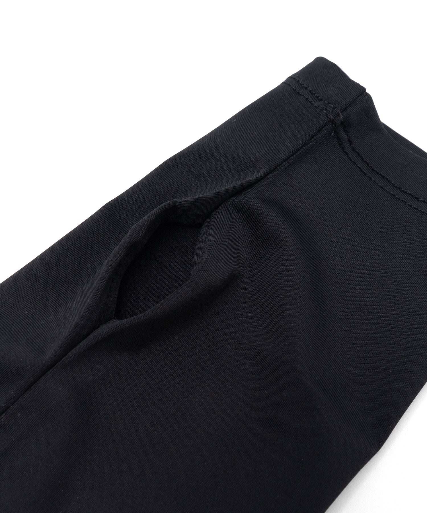 ヴィータフェリーチェ VitaFelice 接触冷感UVショートアームカバー (CGRAY) CGRAY