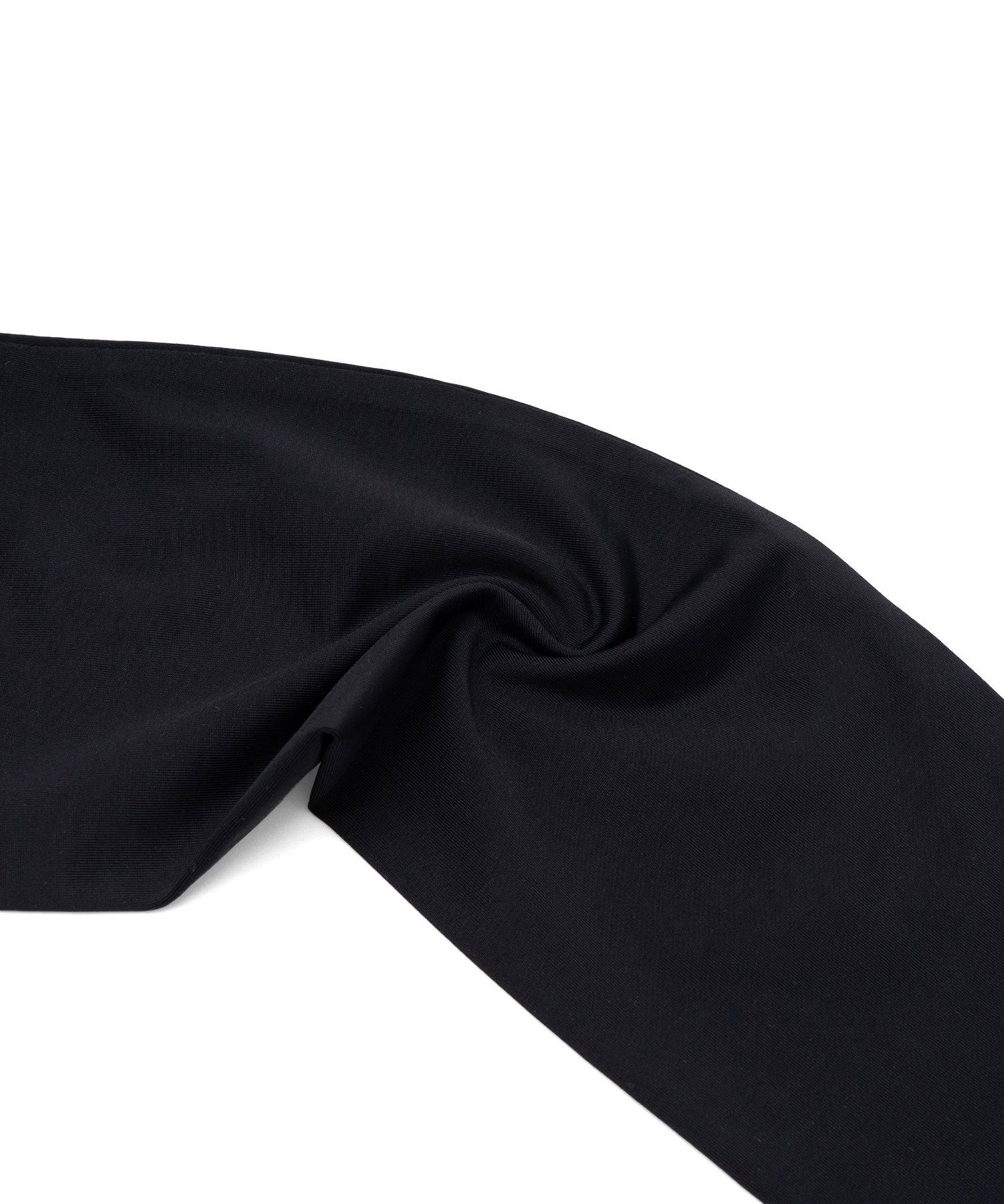 ヴィータフェリーチェ VitaFelice 接触冷感UVショートアームカバー (CGRAY) CGRAY