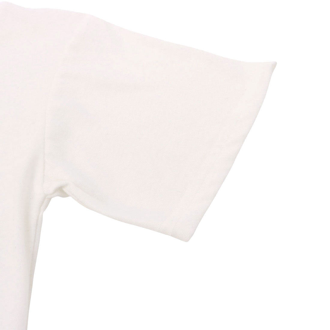 バケスタ VACASTA 半袖Tシャツ (OWT) OWT