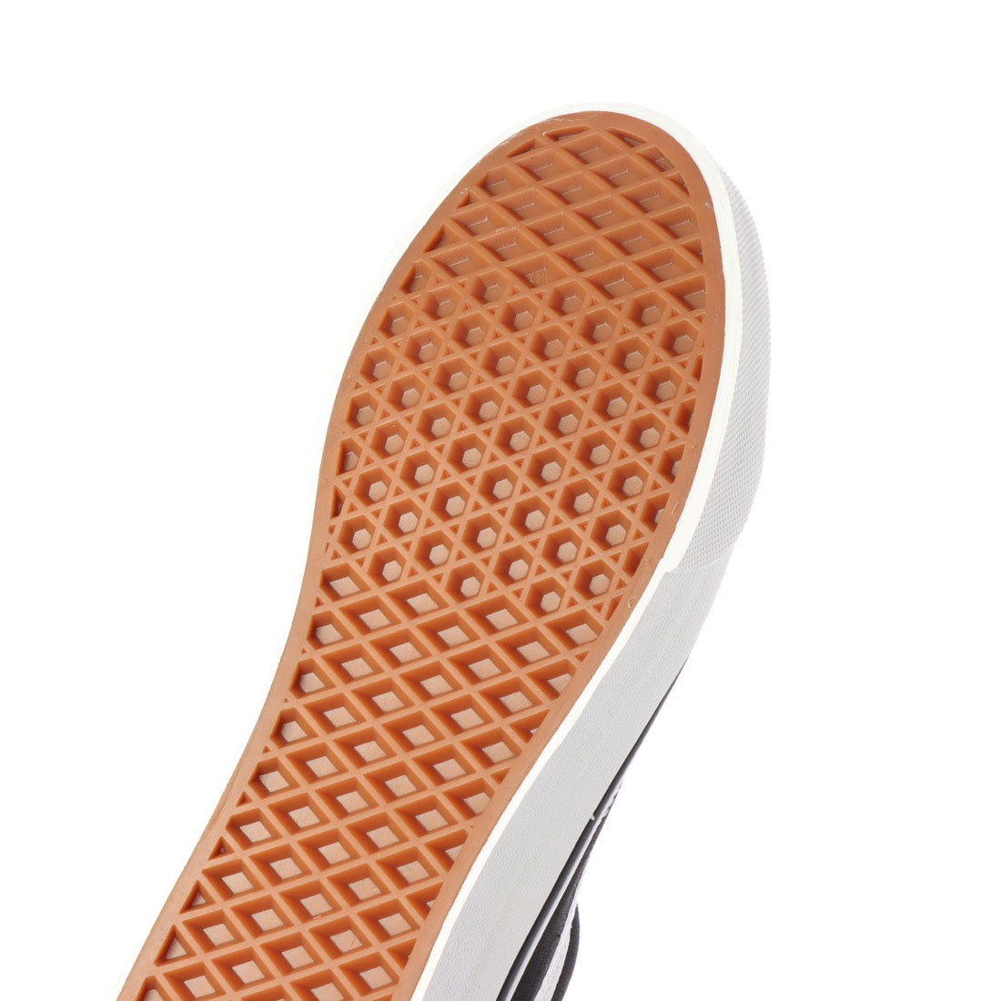 ヴァンズ VANS オールドスクール メンズ レディーススニーカー OLD SKOOL VN000D3HY28