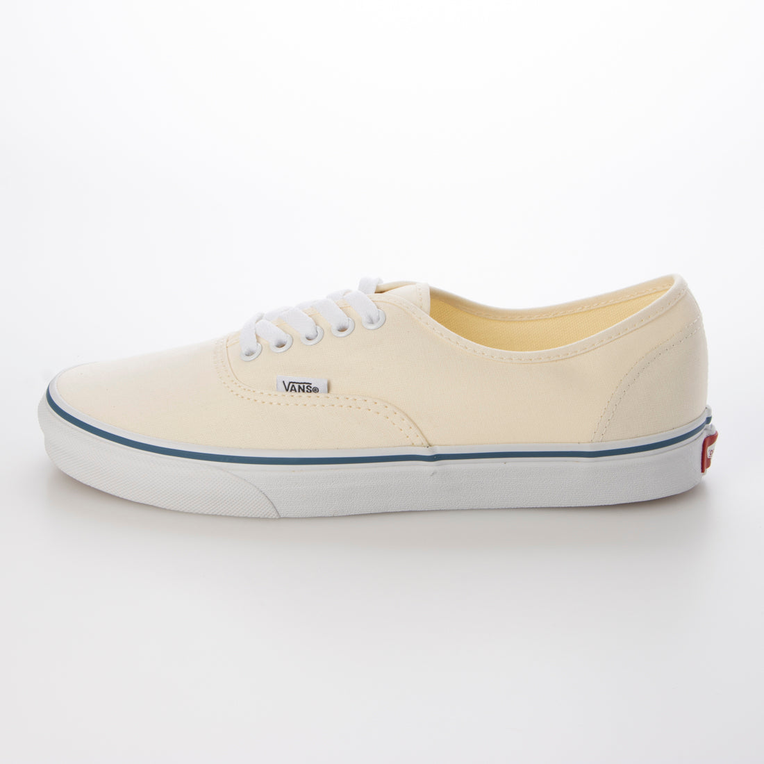 ヴァンズ VANS VANS バンズ オーセンティック