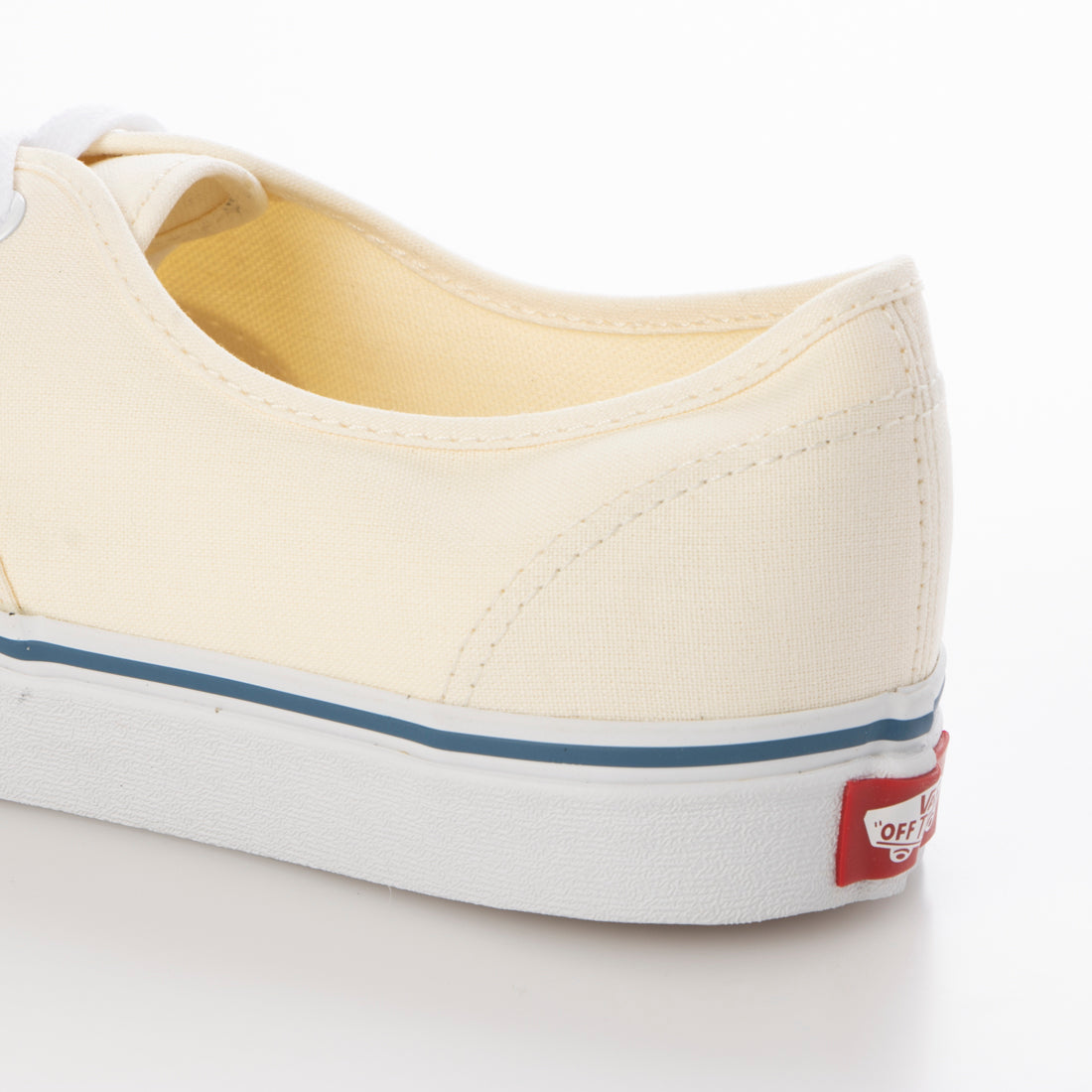 ヴァンズ VANS VANS バンズ オーセンティック