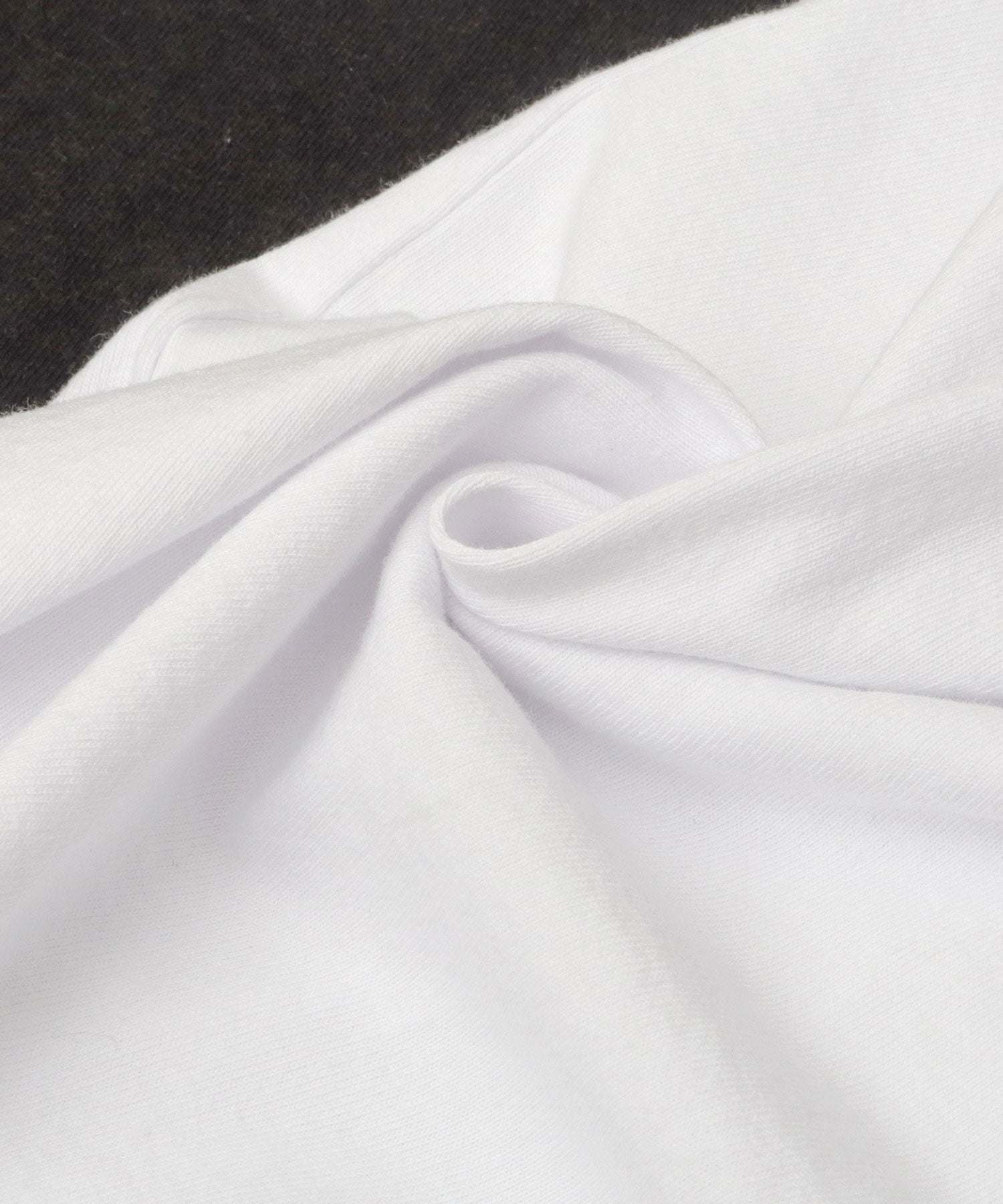 ヴィジョン ストリート ウェア VISION STREET WEAR ビッグシルエット ヴィンテージロゴ Tシャツ (ブラック) ブラック