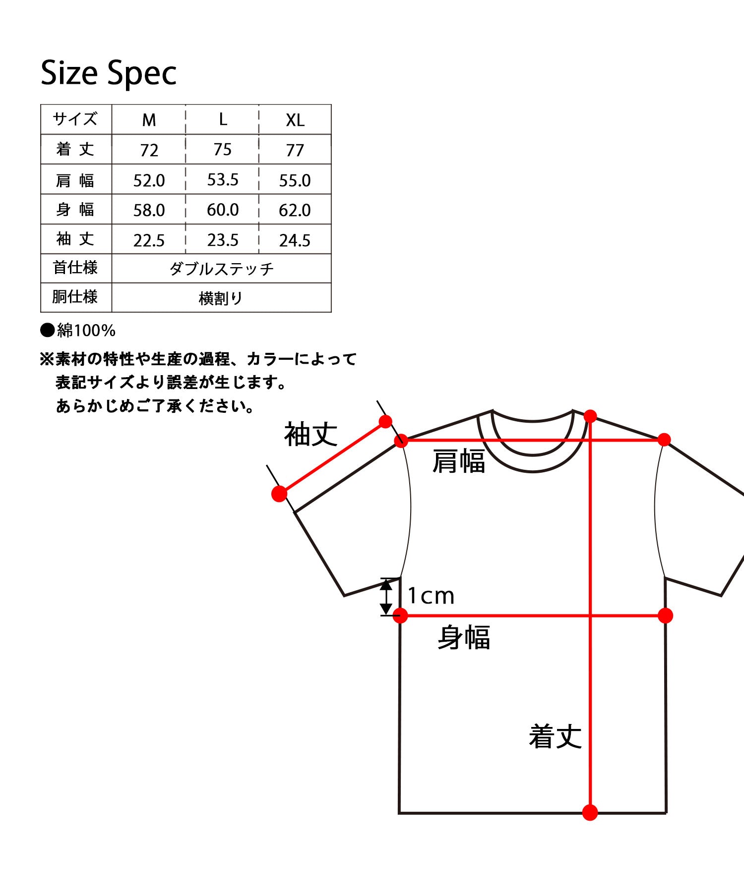 ヴィジョン ストリート ウェア VISION STREET WEAR ビッグシルエット ヴィンテージロゴ Tシャツ (ブラック) ブラック