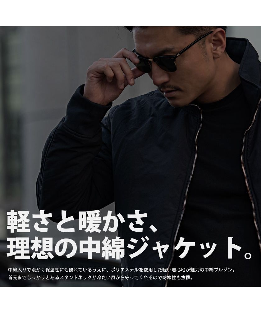 ヴィオラ VIOLA VIOLA ポケ付フルZIP UP 長袖