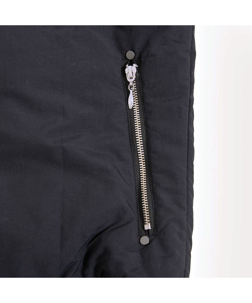 ヴィオラ VIOLA VIOLA ポケ付フルZIP UP 長袖