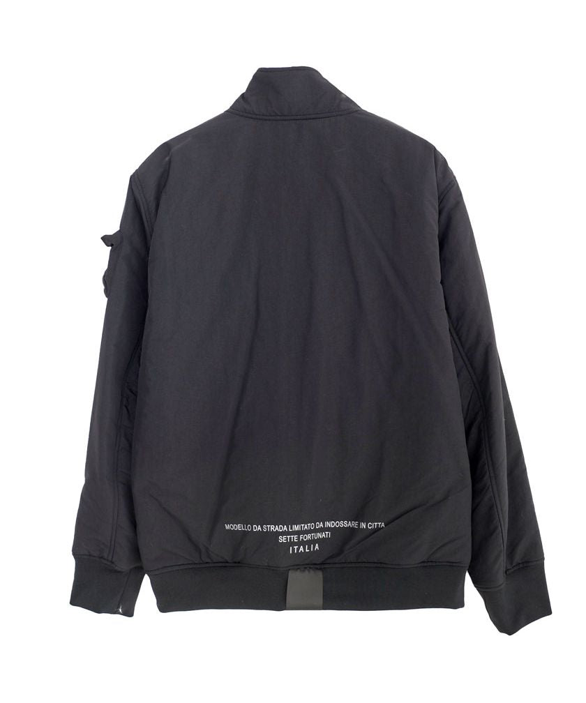 ヴィオラ VIOLA VIOLA ポケ付フルZIP UP 長袖