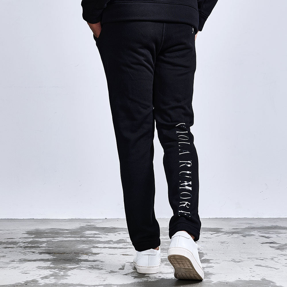 ヴィオラ VIOLA VIOLA フリース起毛パンツ (2-1(O.WHITE/オフホワイト)) 2-1(O.WHITE/オフホワイト)