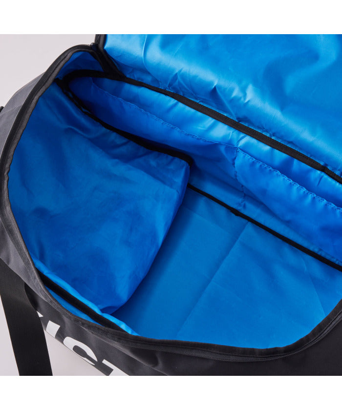 ヴィクタス VICTAS VICTAS ヴィクタス 卓球 VーSPB322 582311 1000 (ブラック) ブラック