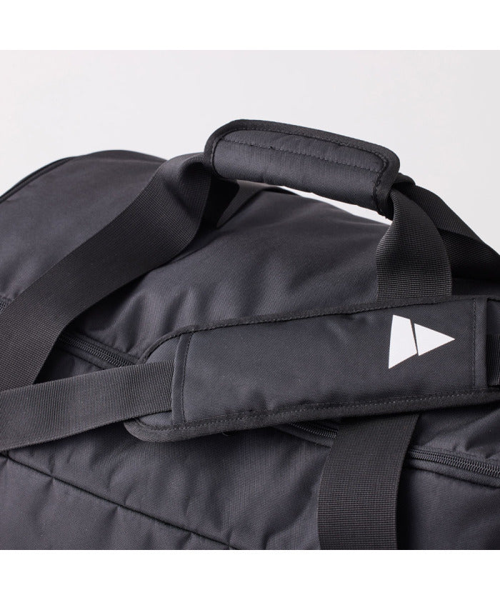 ヴィクタス VICTAS VICTAS ヴィクタス 卓球 VーSPB322 582311 1000 (ブラック) ブラック