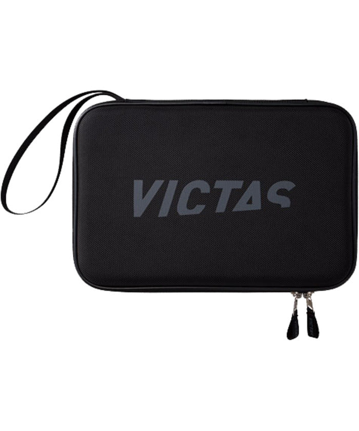 ヴィクタス VICTAS ヴィクタス VICTAS 卓球 V-RC513 572501 (1000 ブラック) 1000 ブラック