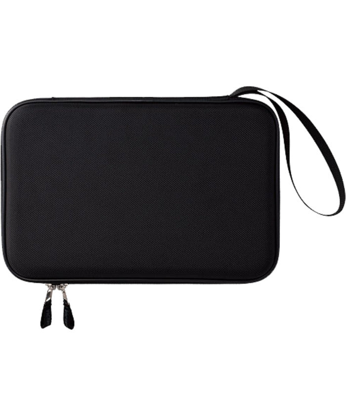 ヴィクタス VICTAS ヴィクタス VICTAS 卓球 V-RC513 572501 (1000 ブラック) 1000 ブラック