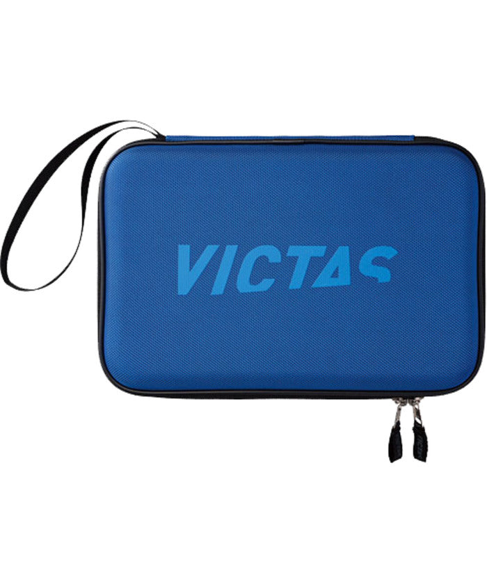 ヴィクタス VICTAS ヴィクタス VICTAS 卓球 V-RC513 572501 (5000 ブルー) 5000 ブルー