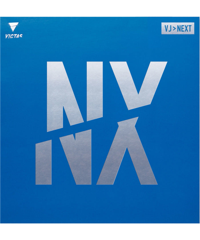 Victas VICTAS VICTAS Victas Table Tennis VJ>Next 200100 0020