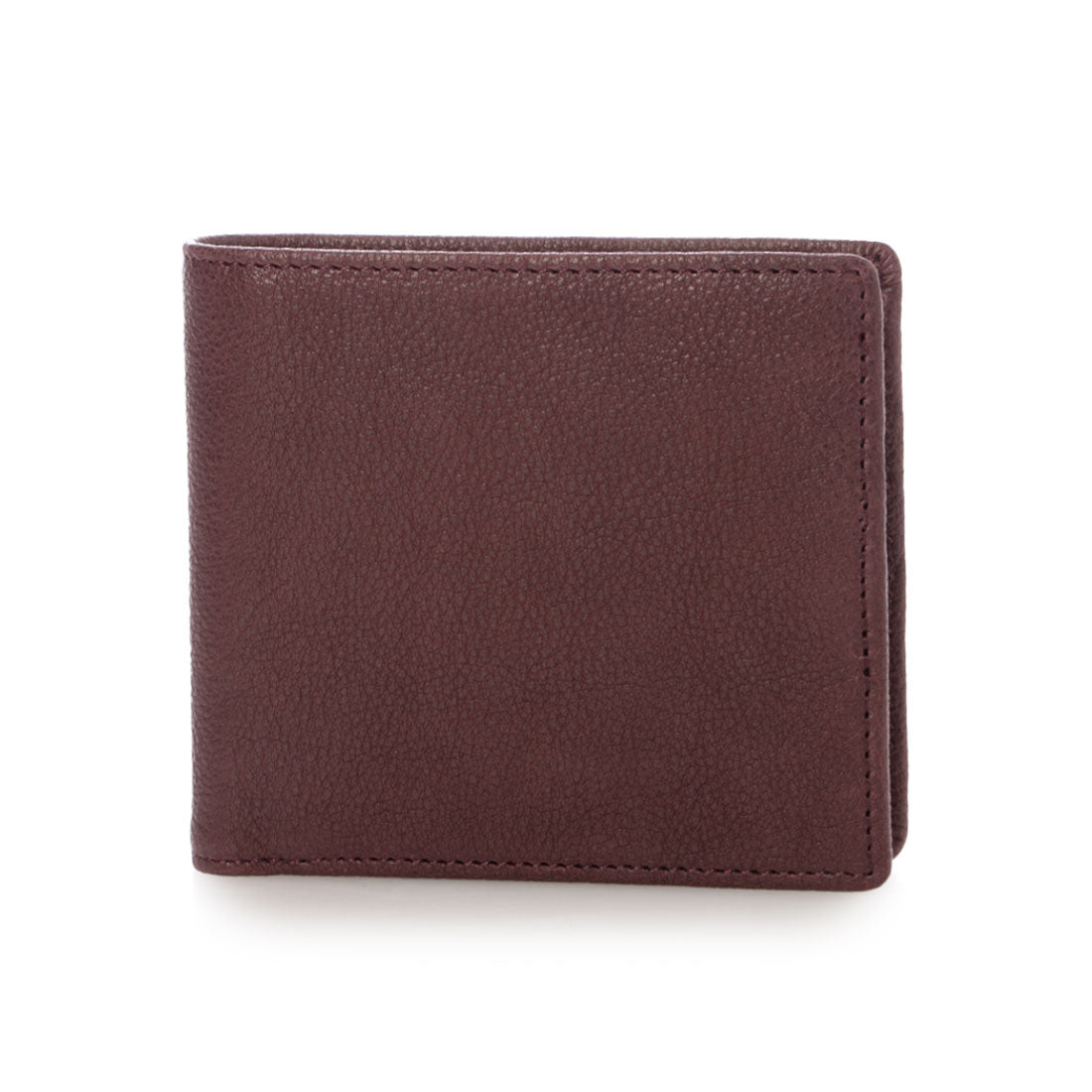 ヴィヴィアモ viviamo 二つ折り純札入れ (PP) PP