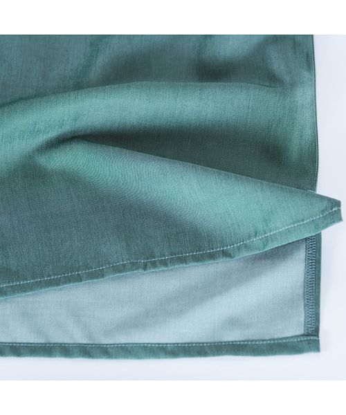 ヴィレッジヴァンガード VILLAGE VANGUARD 【yipyip】オープンカラーシャツ【特典付き】