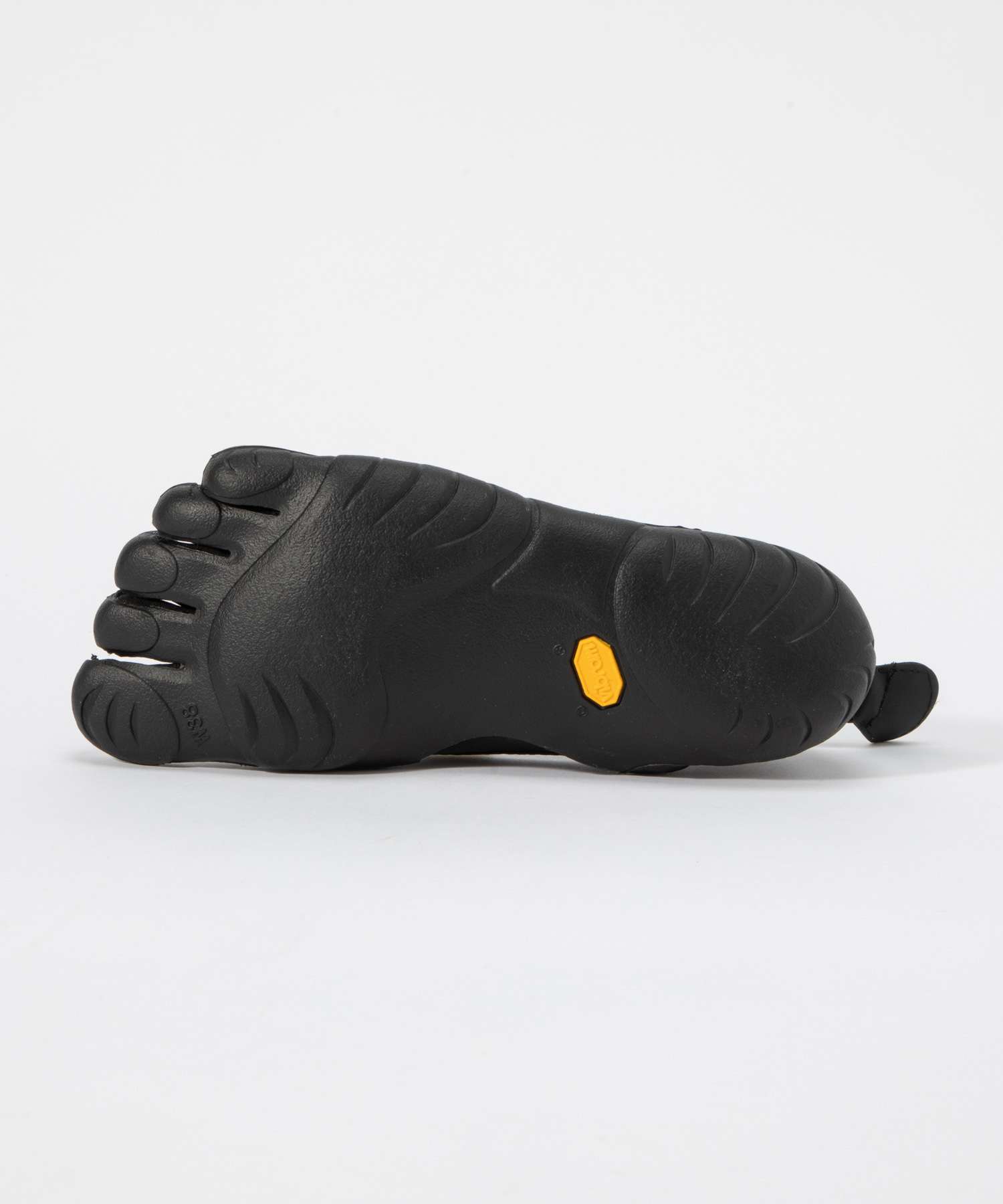 Vibram FiveFingers W108 Barefoot Shoes CLASSIC Women's Shoes Five-finger shoes