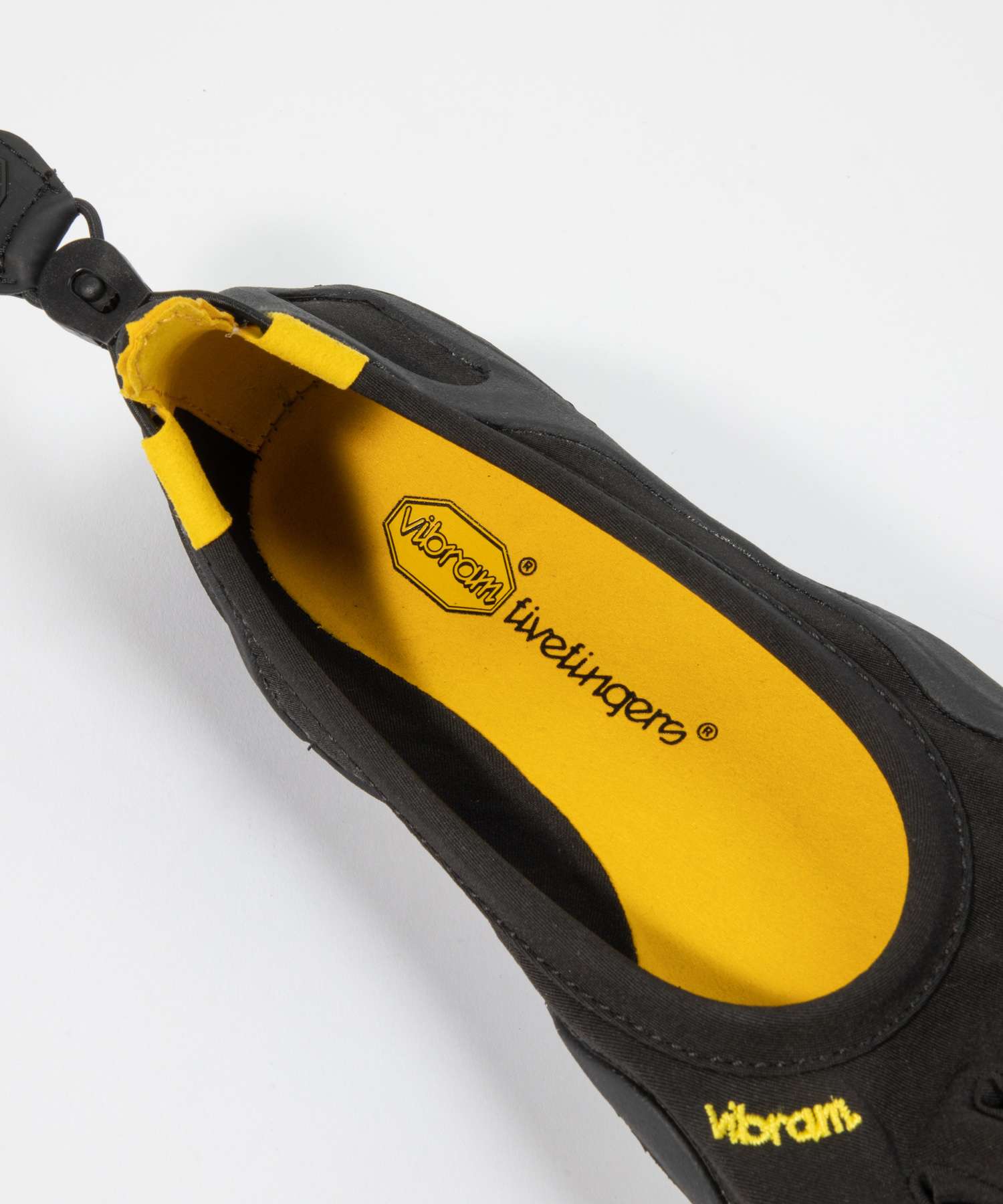 Vibram FiveFingers W108 Barefoot Shoes CLASSIC Women's Shoes Five-finger shoes