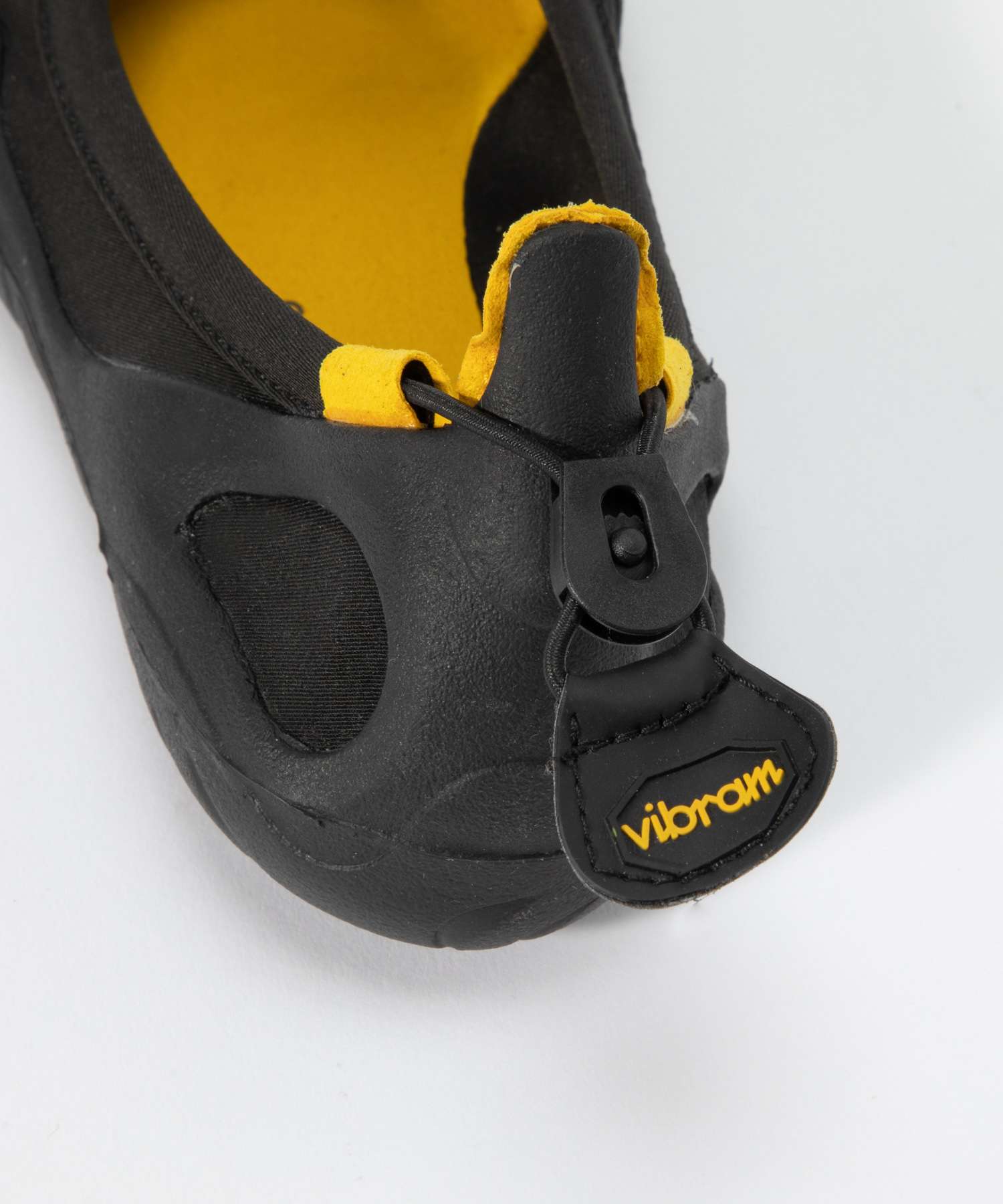 Vibram FiveFingers W108 Barefoot Shoes CLASSIC Women's Shoes Five-finger shoes