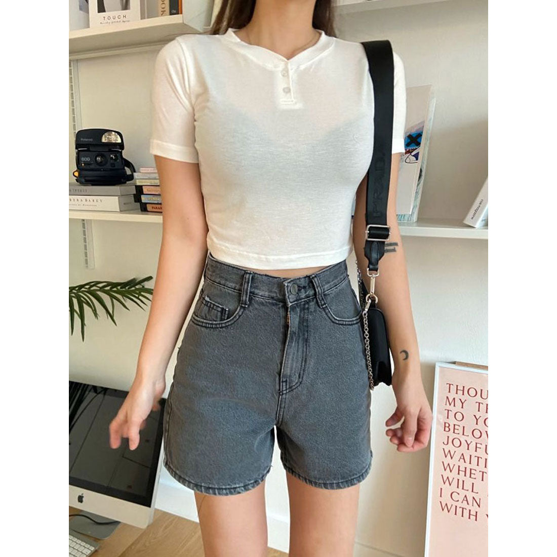 ビビッドレディ VIVIDLADY tシャツ レディース 半袖