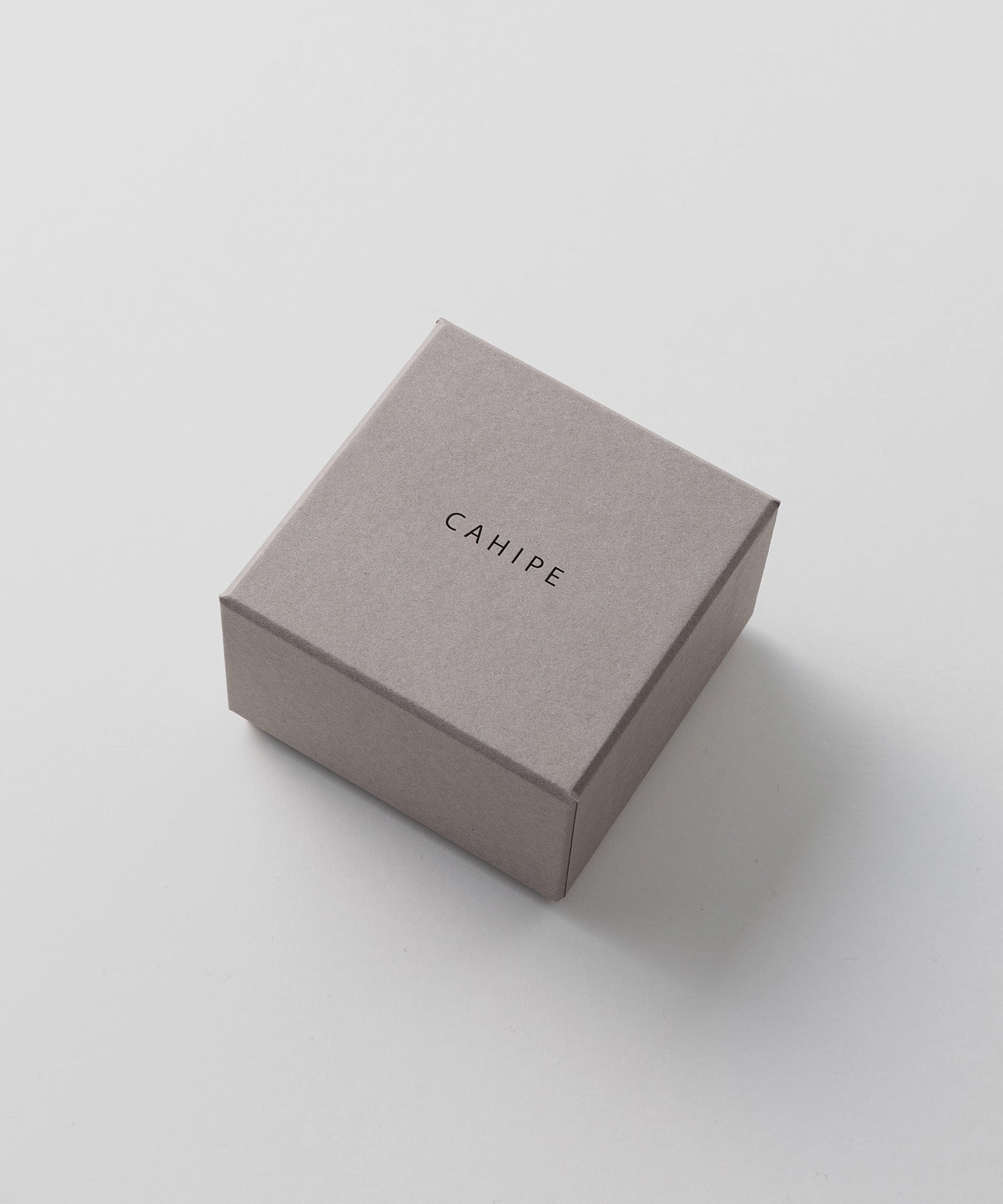 バツリカ VATSURICA 〈VATSURICA〉バツリカ / レザー スクエア 腕時計