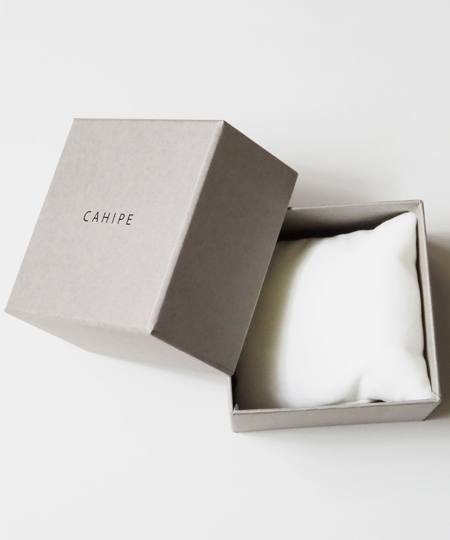 バツリカ VATSURICA 〈VATSURICA〉バツリカ / レザー スクエア 腕時計