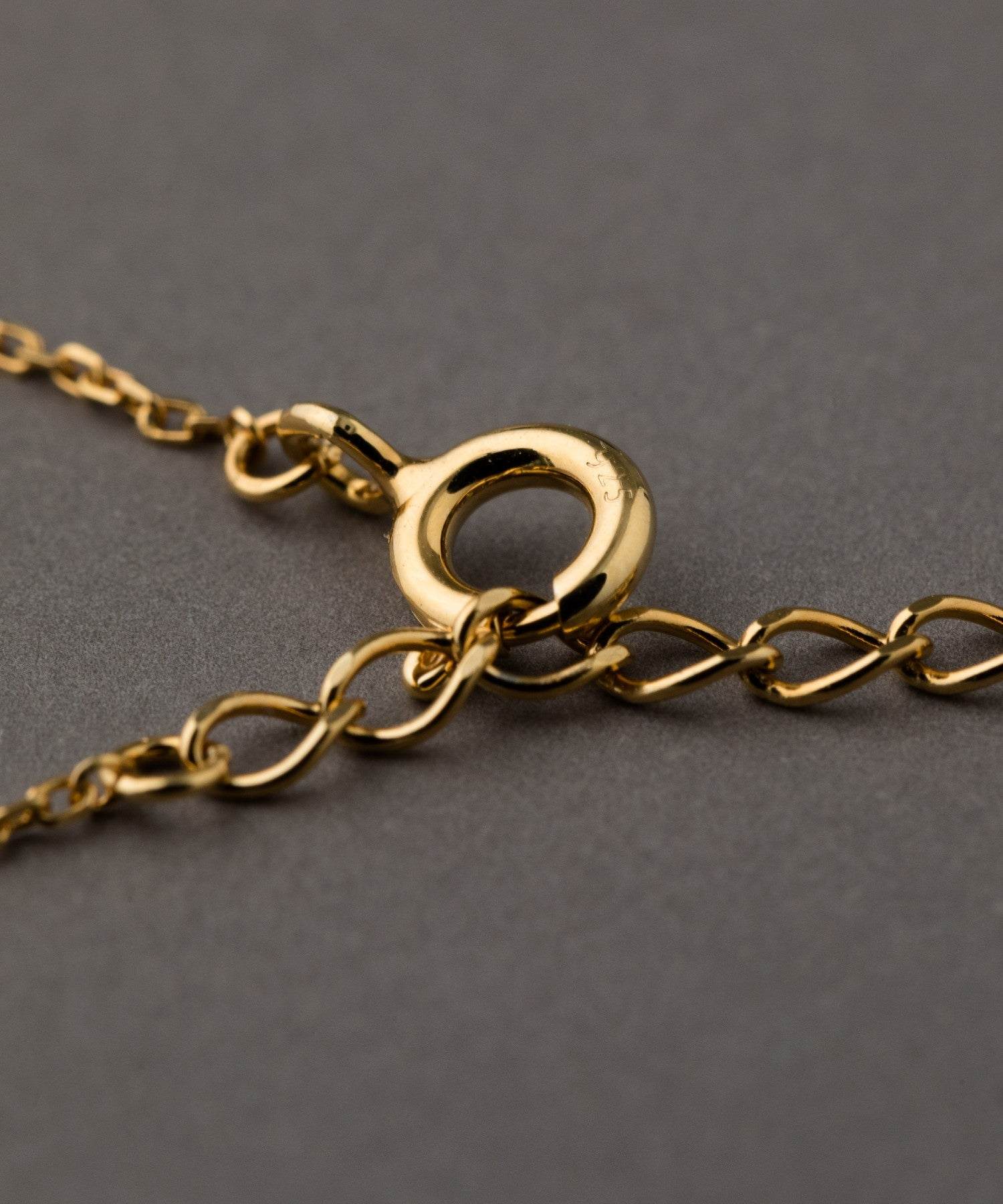 バツリカ VATSURICA silver925 / 金属アレルギー対応 / ダイヤモンド ネックレス star