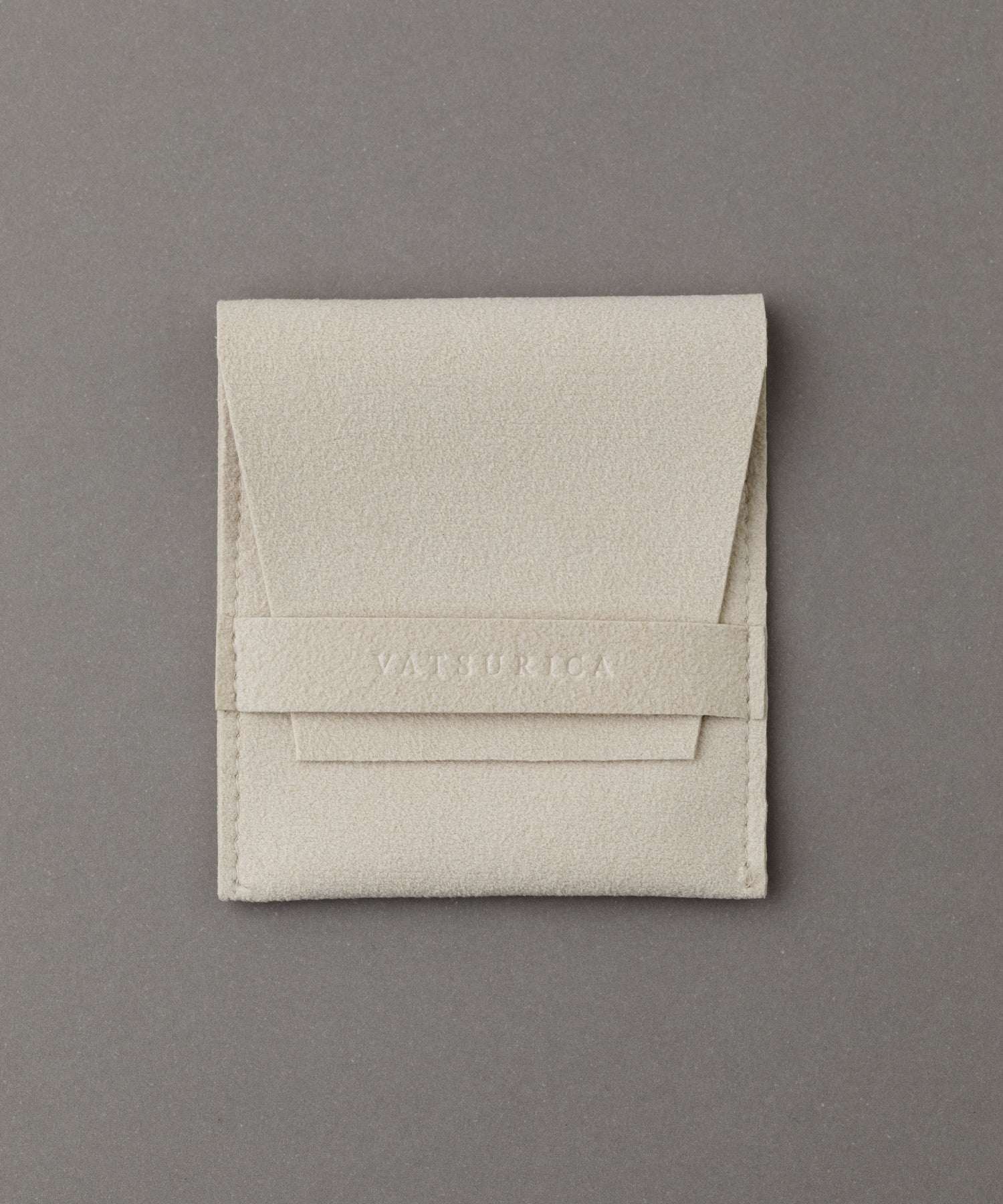 バツリカ VATSURICA silver925 / 金属アレルギー対応 / ダイヤモンド ネックレス star