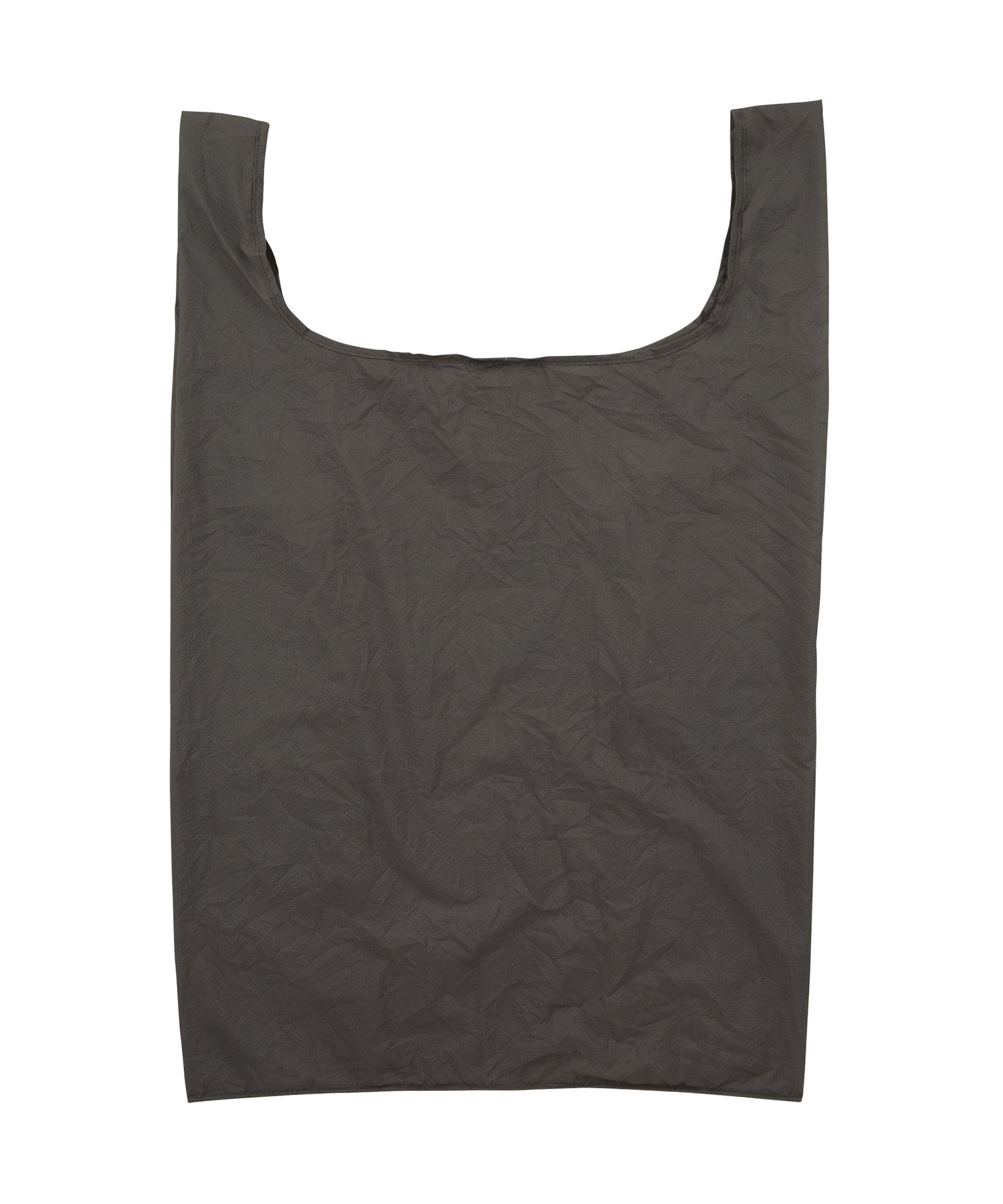 【Wpc. 公式】迷你包M