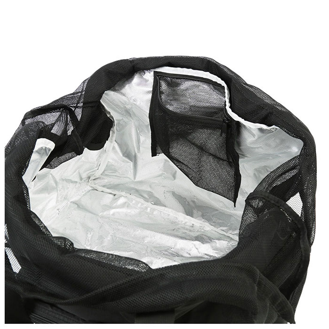 ダブリュピーシー Wpc. バスケットバッグ (925.キャメル) 925.キャメル