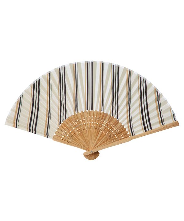 【Wpc.官方】禮品盒裝扇子 男女通用 男士 送禮 禮物 扇子 團扇 時尚