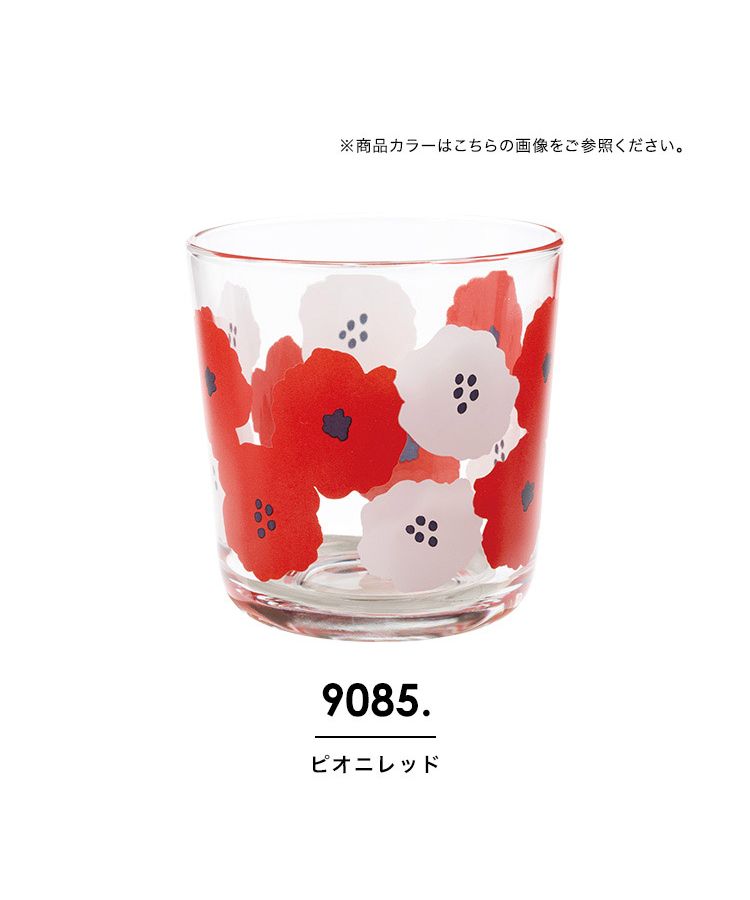 【Wpc.官方】玻璃杯 255ml 北歐 時尚 可愛