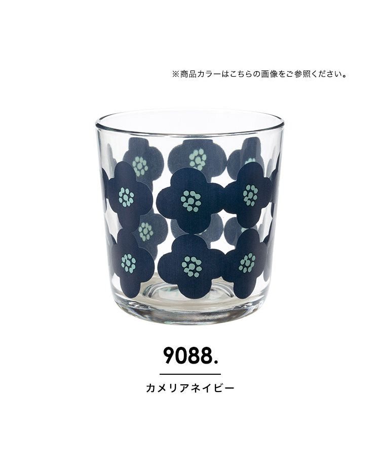 【Wpc.官方】玻璃杯 255ml 北歐 時尚 可愛