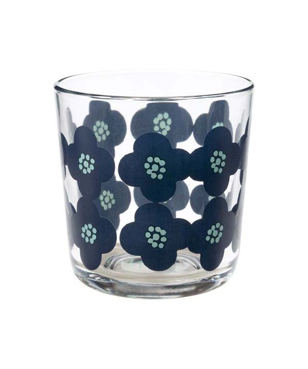 【Wpc.官方】玻璃杯 255ml 北歐 時尚 可愛