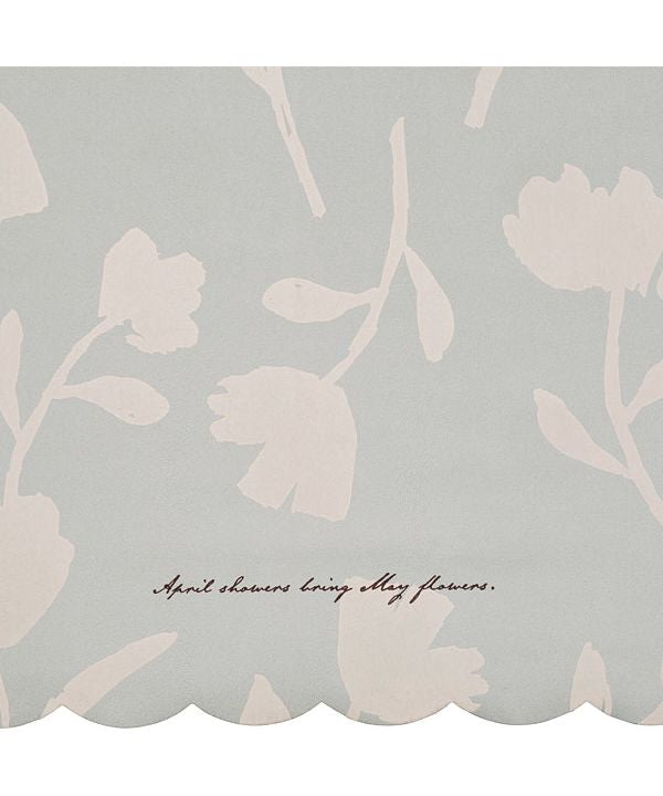 ダブリュピーシー Wpc. Wpc. 日傘 完全遮光 wpc ダブリュピーシー 傘 長傘 晴雨兼用 55cm 紫外線カット 遮熱 花柄 遮光フラワーシャドウ 81-18067 81ー16774ー101 (チャコールグレー) チャコールグレー