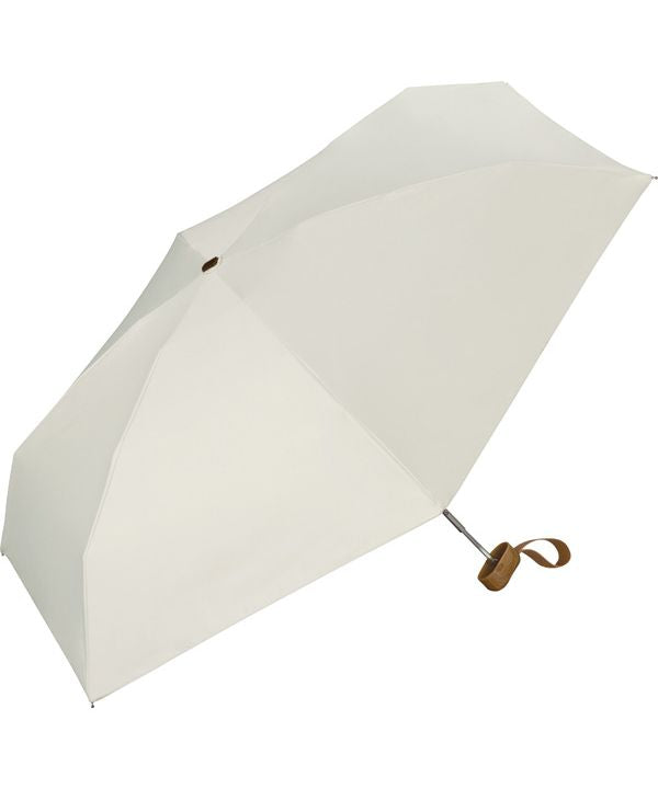 ダブリュピーシー Wpc. Wpc インサイドカラー 日傘 【晴雨兼用】