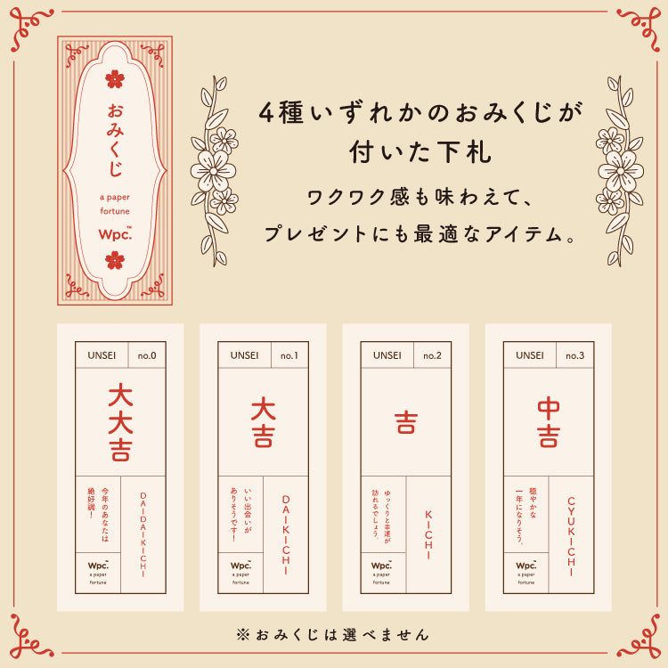 【Wpc.官方】日傘 遮光 守護傘 小型 完全遮光 遮熱 晴雨兩用 女士 摺疊傘