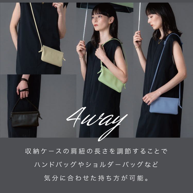 【Wpc.官方】日傘 遮光貴族基本款 迷你 完全遮光 遮熱 晴雨兩用 女士 摺疊傘