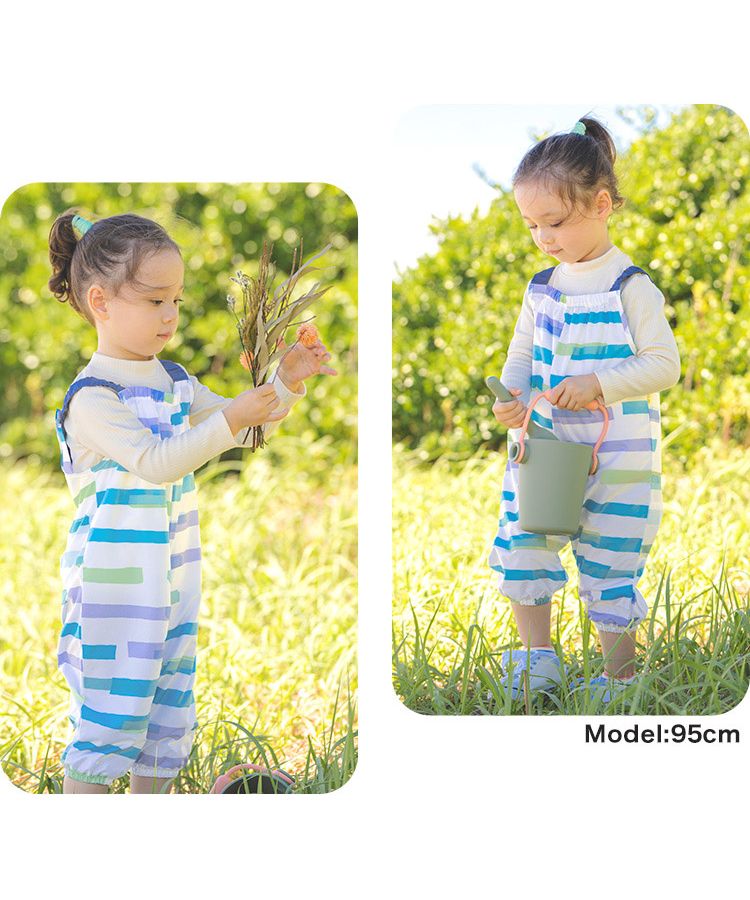 【Wpc.官方】兒童雨衣 Wpc. KIDS PLAYWEAR 兒童雨具 男孩 女孩 兒童 時尚 可愛 上學 幼稚園 小學生