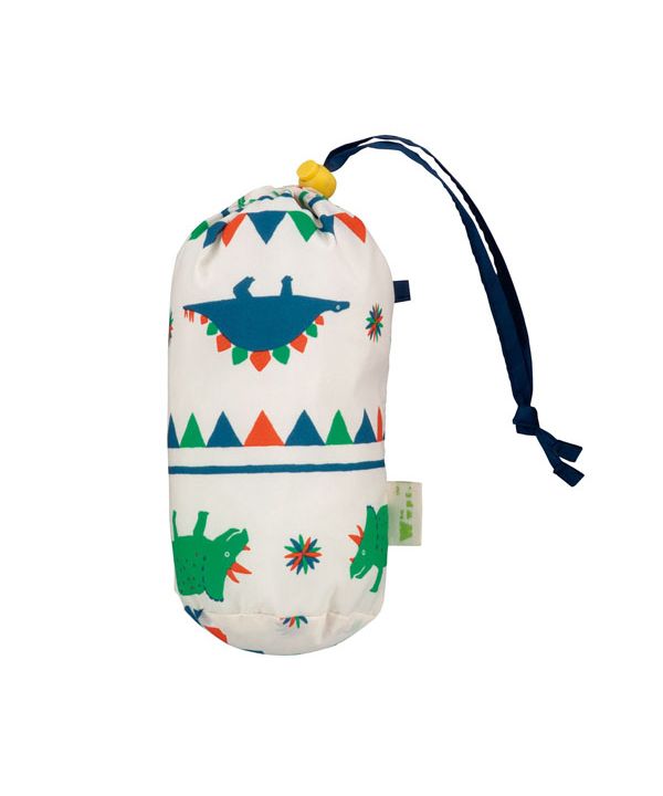 【Wpc.官方】兒童雨衣 Wpc. KIDS PLAYWEAR 兒童雨具 男孩 女孩 兒童 時尚 可愛 上學 幼稚園 小學生