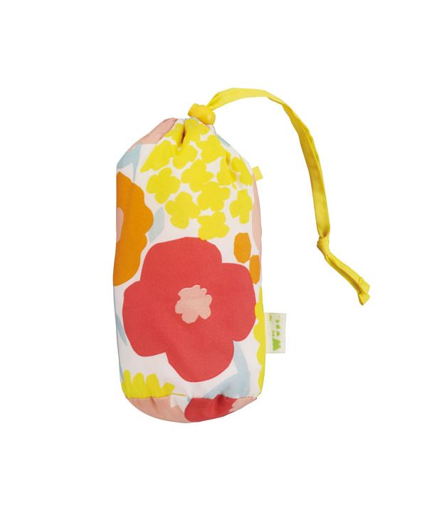 【Wpc.官方】兒童雨衣 Wpc. KIDS PLAYWEAR 兒童雨具 男孩 女孩 兒童 時尚 可愛 上學 幼稚園 小學生