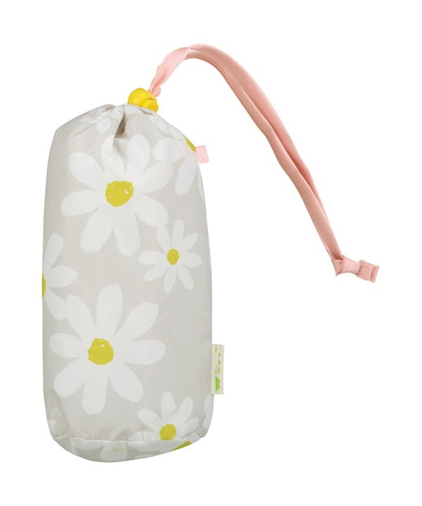 【Wpc.官方】兒童雨衣 Wpc. KIDS PLAYWEAR 兒童雨具 男孩 女孩 兒童 時尚 可愛 上學 幼稚園 小學生