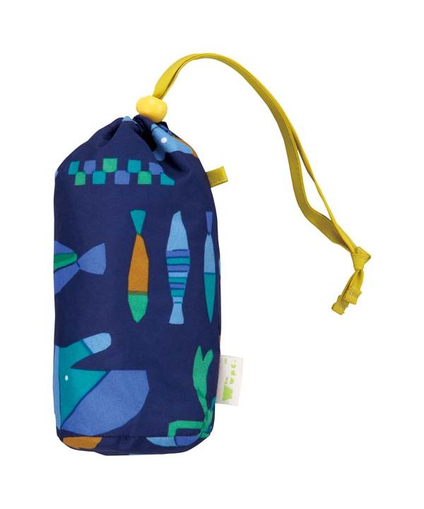 【Wpc.官方】兒童雨衣 Wpc. KIDS PLAYWEAR 兒童雨具 男孩 女孩 兒童 時尚 可愛 上學 幼稚園 小學生